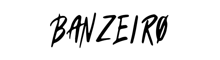 Muttcha Regular  Free Fonts Download