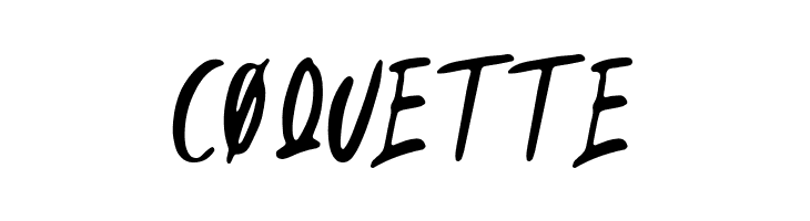 Muttcha Regular  Free Fonts Download