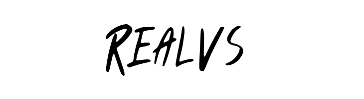 Muttcha Regular  Free Fonts Download