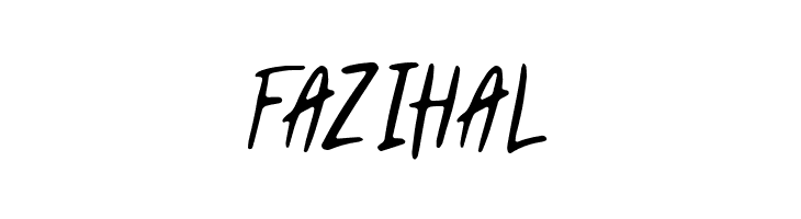 Muttcha Regular  Free Fonts Download