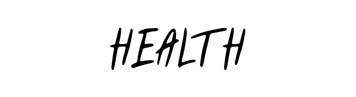 Muttcha Regular  Free Fonts Download