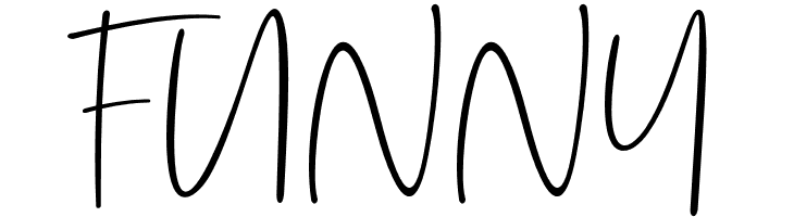 Precious Soul  Free Fonts Download