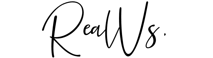 Precious Soul  Free Fonts Download