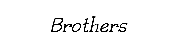 Czaristite Bold Oblique  Free Fonts Download