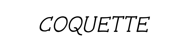 Czaristite Bold Oblique  Free Fonts Download