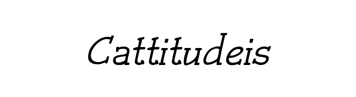 Czaristite Bold Oblique  Free Fonts Download