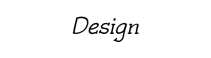 Czaristite Bold Oblique  Free Fonts Download