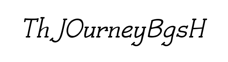 Czaristite Bold Oblique  Free Fonts Download