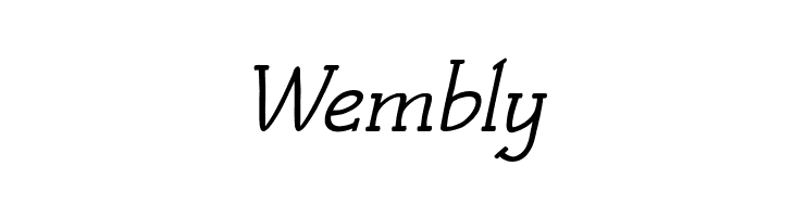 Czaristite Bold Oblique  Free Fonts Download