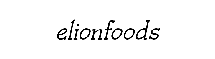 Czaristite Bold Oblique  Free Fonts Download