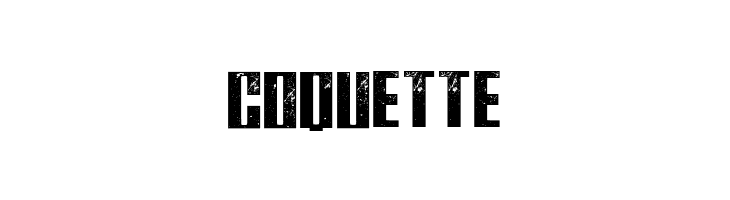 Midnite Hour  Free Fonts Download