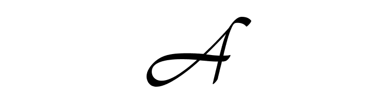 Magenta Rose  Free Fonts Download