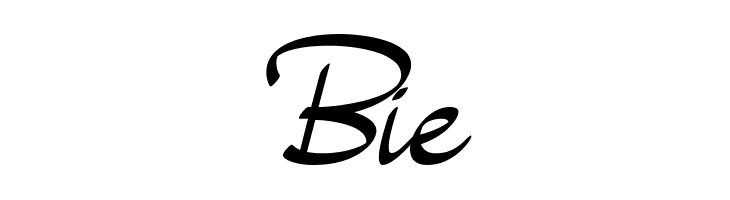 Magenta Rose  Free Fonts Download