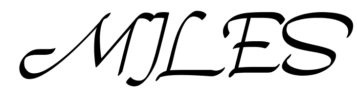 Magenta Rose  Free Fonts Download