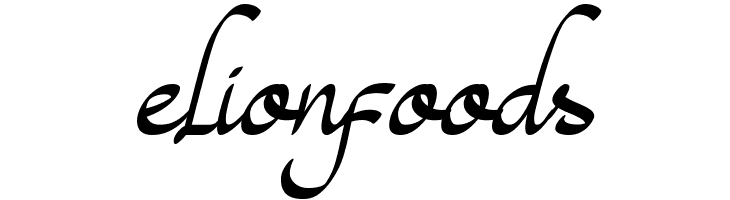 Magenta Rose  Free Fonts Download