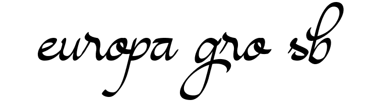 Magenta Rose  Free Fonts Download