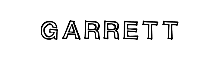 Sloppy Comic  Free Fonts Download