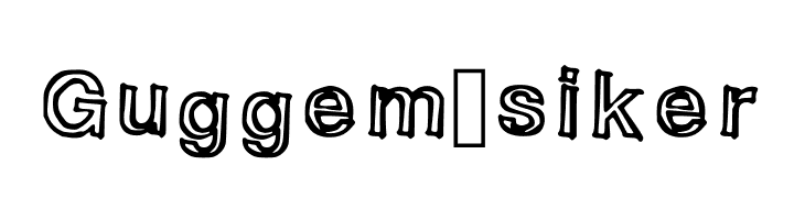 Sloppy Comic  Free Fonts Download