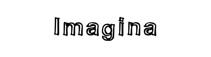 Sloppy Comic  Free Fonts Download