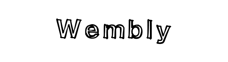 Sloppy Comic  Free Fonts Download