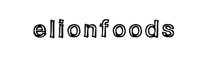 Sloppy Comic  Free Fonts Download