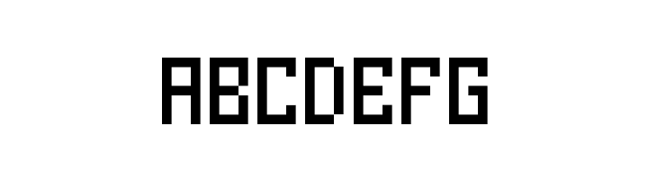 Homespun TT BRK  Free Fonts Download