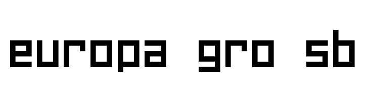 Homespun TT BRK  Free Fonts Download