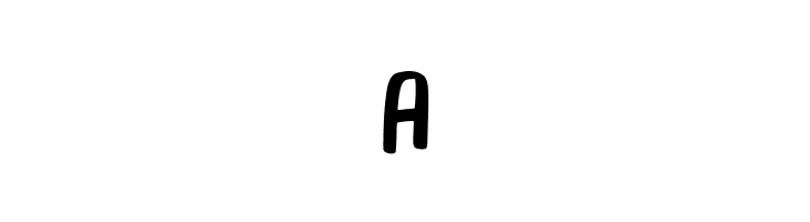 Buggiel Regular  Free Fonts Download