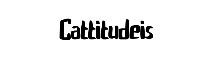 Buggiel Regular  Free Fonts Download