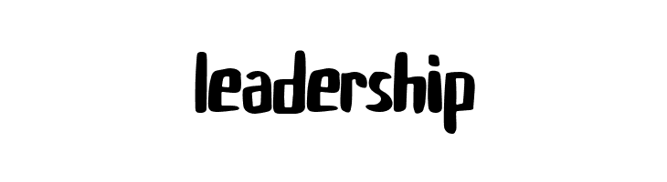 Buggiel Regular  Free Fonts Download