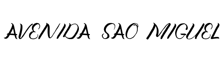 Jengmudy  Free Fonts Download