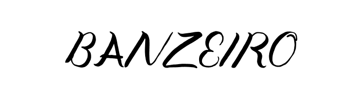 Jengmudy  Free Fonts Download