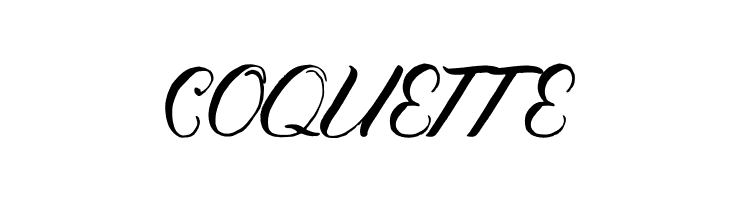 Jengmudy  Free Fonts Download