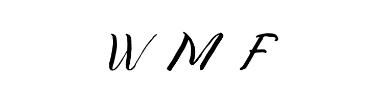 Jengmudy  Free Fonts Download