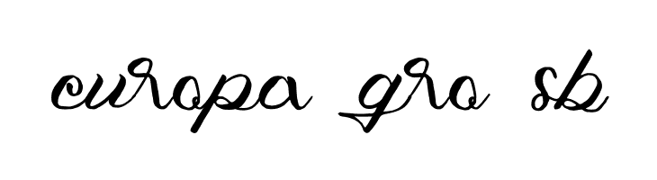 Jengmudy  Free Fonts Download