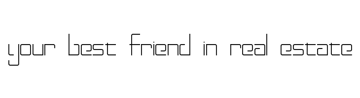 Aegris Outline Regular  Free Fonts Download