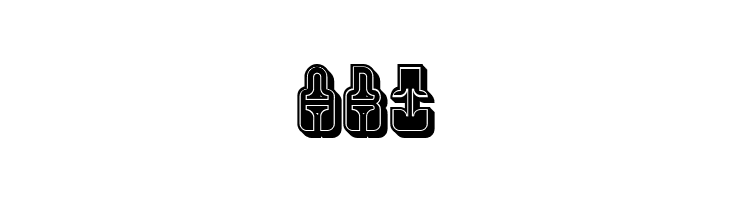 Phenomenal Regular  Free Fonts Download