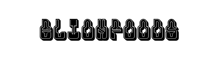 Phenomenal Regular  Free Fonts Download