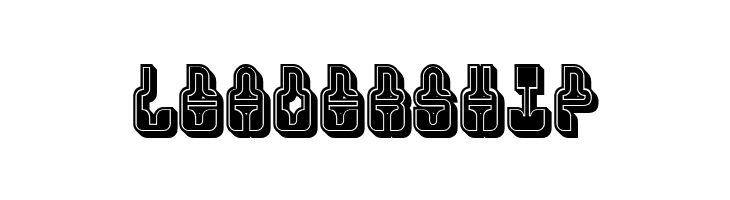 Phenomenal Regular  Free Fonts Download