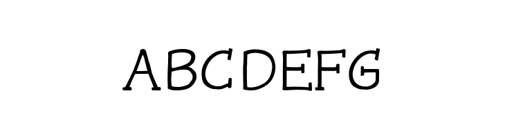 Czaristite Bold  Free Fonts Download