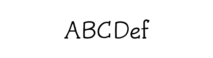 Czaristite Bold  Free Fonts Download