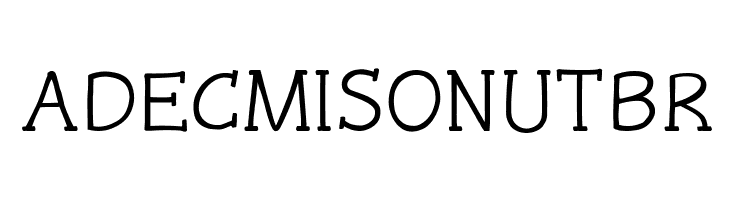 Czaristite Bold  Free Fonts Download