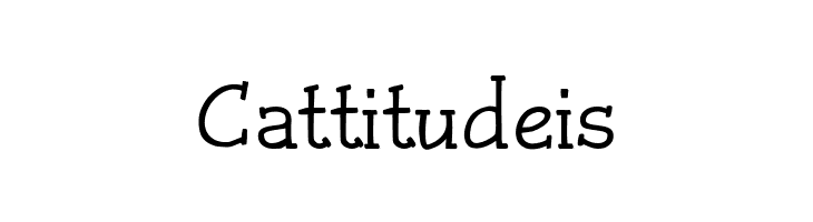 Czaristite Bold  Free Fonts Download