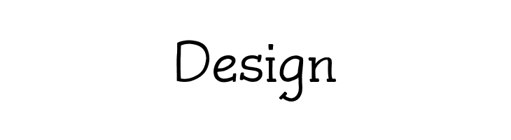 Czaristite Bold  Free Fonts Download