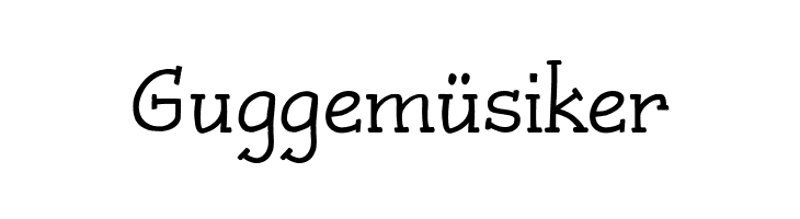 Czaristite Bold  Free Fonts Download