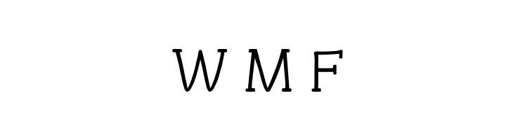 Czaristite Bold  Free Fonts Download