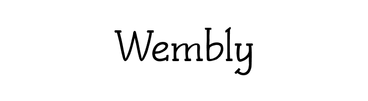 Czaristite Bold  Free Fonts Download