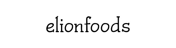 Czaristite Bold  Free Fonts Download