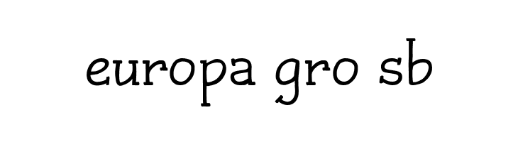Czaristite Bold  Free Fonts Download