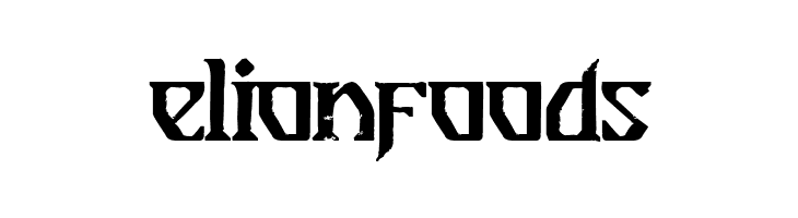 Breathe Fire II  Free Fonts Download